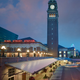 Image for article titled The 11 Best American-Designed Buildings of The Year